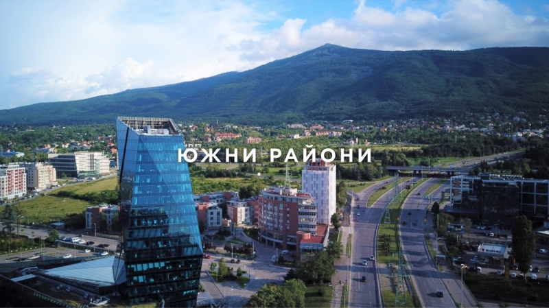 ���� ������