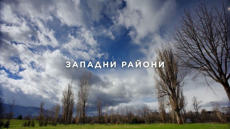 ������� ������