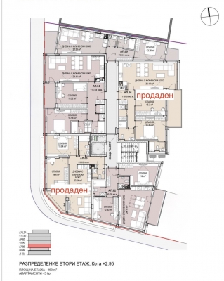 ������������� �����